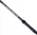 Kalipso Boost Feeder 3.30 м 90г фідерне вудилище, фото 2