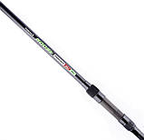 Kalipso Boost Feeder 3.30 м 90г фідерне вудилище, фото 4