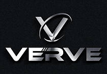 Verve moto