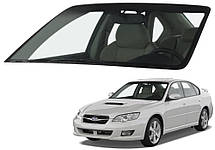 Лобове скло Subaru Legacy 2003-2009