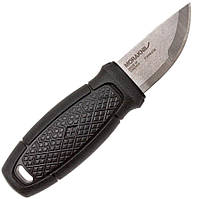 Ніж Morakniv Eldris Neck Knife