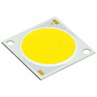 Citizen CLU048-1212C4 (3500K)