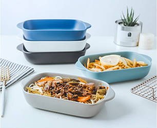 Керамічна форма. Модель RD-6815