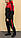 ХІТ 2023! Спортивний костюм Утеплений на флісі Nike найк (штани + кофта), Чоловий спортивний костюм, фото 5