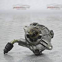 Вакуумний насос Mercedes Benz W202 W203 CL203 S203 W210 W163 W220 Мерседес A6112300065