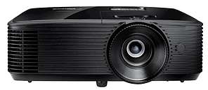 Проєктор Optoma X400LVe, фото 1