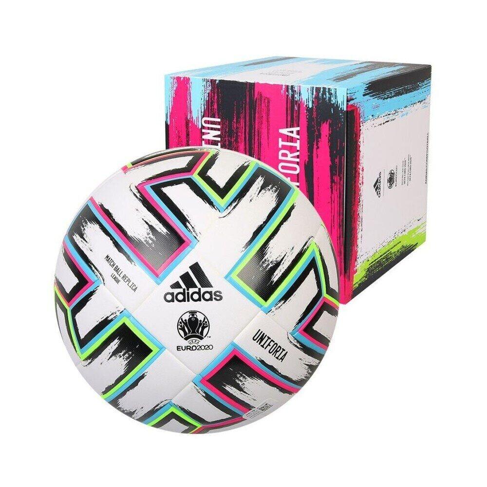 uniforia match ball replica