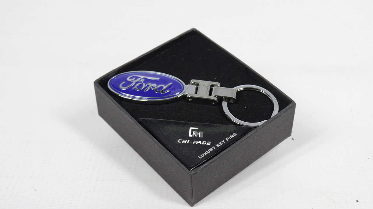 Брелок (сережка), China Ford, фото 1