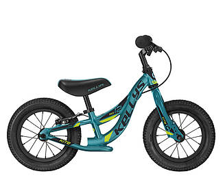 Біговел Kellys Kite 12 RACE Team