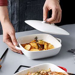 Керамічна форма. Модель RD-6816