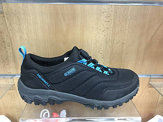 Кросівки Merrell Ice Cap Moc 5 (J035615)