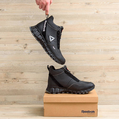 Reebok