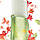 Жіноча туалетна вода Elizabeth Arden Green Tea Honeysuckle 30ml, фото 3