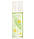 Жіноча туалетна вода Elizabeth Arden Green Tea Honeysuckle 30ml, фото 4