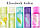 Жіноча туалетна вода Elizabeth Arden Green Tea Honeysuckle 30ml, фото 6