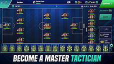 Football Manager 2022 (Ключ Steam) для ПК, фото 3