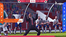 Football Manager 2022 (Ключ Steam) для ПК, фото 5