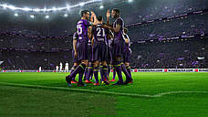 Football Manager 2022 (Ключ Steam) для ПК, фото 6