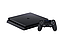 Ігрова приставка Sony PlayStation 4 Slim 500GB + Little Big Planet 3 + Ratchet & Clank, фото 2