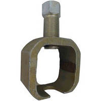 Знімач кермових наконечників "Газель" (Харків) СРТГАЗ