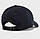 Кепка-бейсболка жіноча Nike Sportswear Heritage 86 Women's Cap (AO8662-010), фото 3