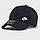 Кепка-бейсболка жіноча Nike Sportswear Heritage 86 Women's Cap (AO8662-010), фото 4