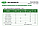Seoul Semiconductor ZC40 (3000К), фото 6