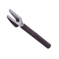 Виделка для зняття кульових опор цементована (Харків) ВІТЦХ