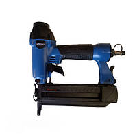 Пневмостеплери