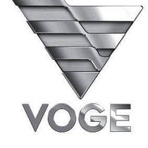 Voge