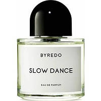 Парфумована вода Byredo Parfums Slow Dance 50 мл