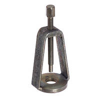 Засухарювач кермових пальців "Москвіч" будиночком (Червоний Луч) ЗРПДОМ