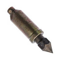 Знімач кульовий "Москвіч" (Червоний Луч) СШОМОСКВ