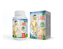 Slimilabs (Слімілабс) — капсули для схуднення