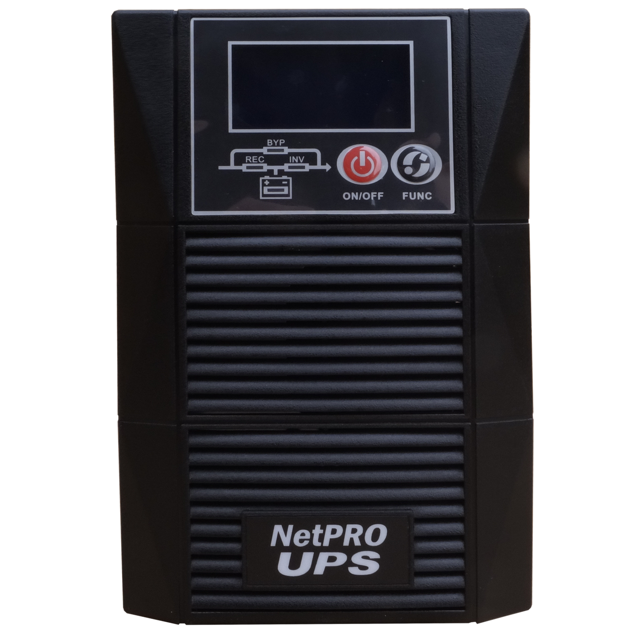 ДБЖ NetPRO 11 1KL-24V, фото 1