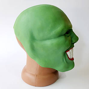 Маска Маски латексна, фото 2