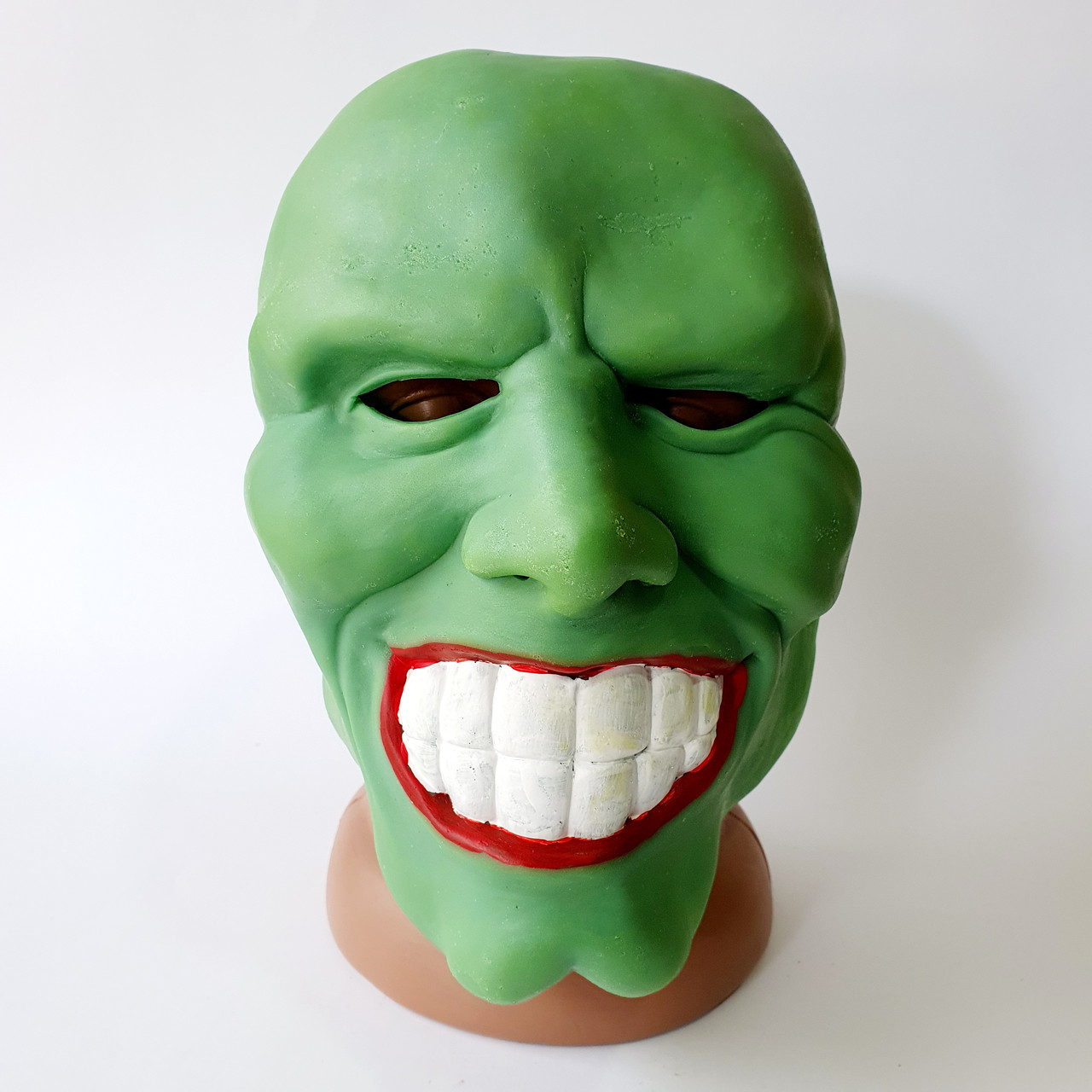 Маска Маски латексна