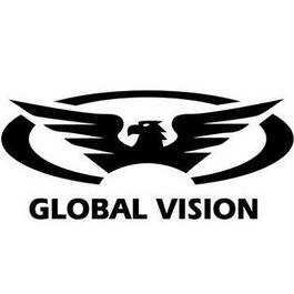 Global Vision