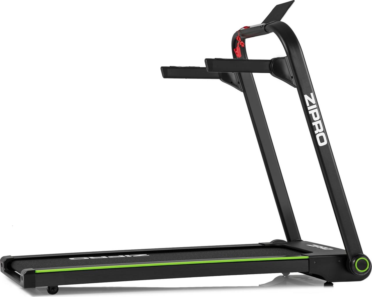 Бігова доріжка Zipro Jogger