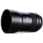 Об'єктив Carl Zeiss Touit 50mm f/2.8M Macro для Fujifilm, фото 4
