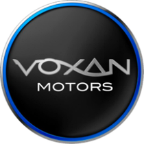 Voxan