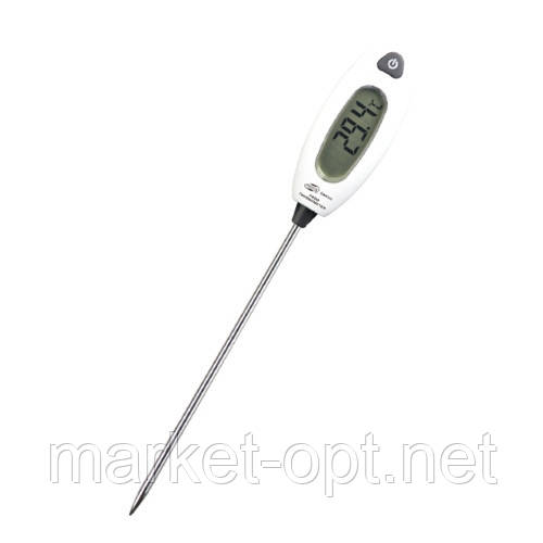 Термометр харчовий -50-300 °C BENETECH GM1311