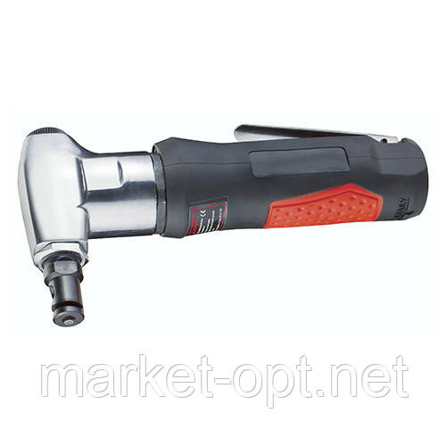 Пневмоніжиці для металу вирубані AIRKRAFT AT-7038B, фото 1