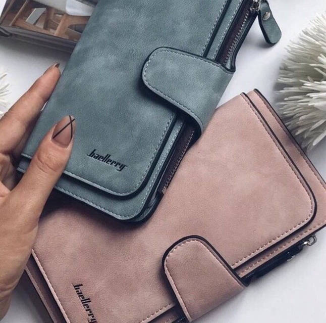 «Ағаш кесушінің интимдік күнделігі» фильмін қараңыз