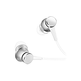 Навушники Xiaomi Piston Fresh Bloom Matte Silver (ZBW4355TY) EAN/UPC: 6970244522191, фото 4