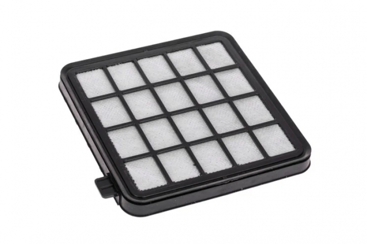 Фильтр пылесоса Samsung DJ82-01044A