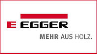 Акція на ламінат Egger