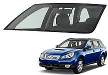 Лобове скло Subaru Outback 2010-2015