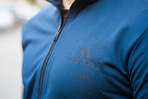 Чоловічий спортивний костюм Adidas, фото 2