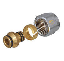 Евроконус ECO 3/4х16х2.0